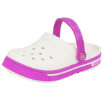 Clogs Slippers - Ourkids - Step Right