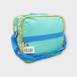 Cocomelon Lunch Bag - Ourkids - AMIRAL