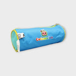 Cocomelon Pencil Case - Ourkids - AMIRAL