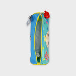 Cocomelon Pencil Case - Ourkids - AMIRAL