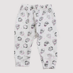 Cold Penguins Underwear Pants - Ourkids - Papillion