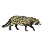 CollectA African Civet - Ourkids - Collecta