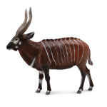 CollectA Bongo Antelope - Ourkids - Collecta