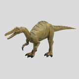 CollectA Deluxe (1:40) - Baryonyx - Ourkids - CollectA