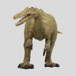 CollectA Deluxe (1:40) - Baryonyx - Ourkids - CollectA