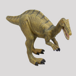 CollectA Deluxe (1:40) - Baryonyx - Ourkids - CollectA