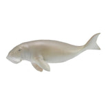 CollectA Dugong - Ourkids - CollectA