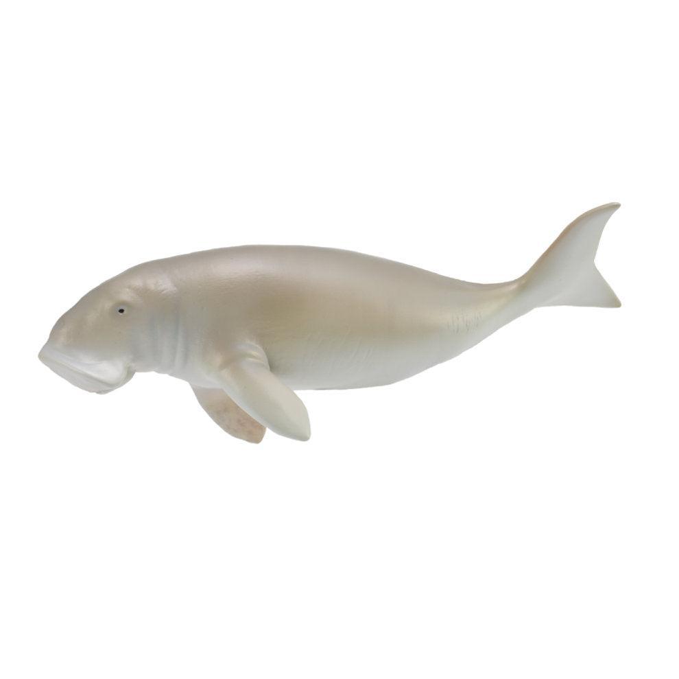 CollectA Dugong - Ourkids - Collecta