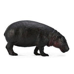 Collecta Figure Hippo Pygmy (88686) - Ourkids - Collecta