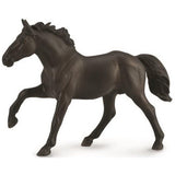 CollectA Nonius Stallion - Ourkids - Collecta