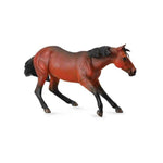 CollectA Quarter Horse - Ourkids - Collecta