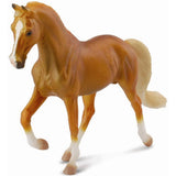 CollectA Tennessee Walking Horse Palomino - Ourkids - Collecta