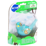 Color-Changing Bird - Ourkids - Hola