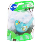 Color-Changing Bird - Ourkids - Hola