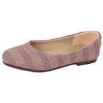 Colored Girls' Ballerina - Ourkids - Skippy