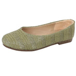 Colored Girls' Ballerina - Ourkids - Skippy