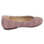 Colored Girls' Ballerina - Ourkids - Skippy