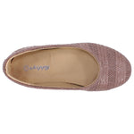 Colored Girls' Ballerina - Ourkids - Skippy