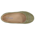Colored Girls' Ballerina - Ourkids - Skippy