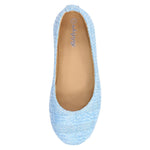 Colored Girls' Ballerina - Ourkids - Skippy