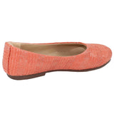 Colored Girls' Ballerina - Ourkids - Skippy