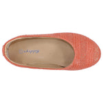 Colored Girls' Ballerina - Ourkids - Skippy