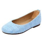 Colored Girls' Ballerina - Ourkids - Skippy