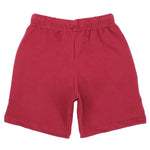 Comfy Cotton Awesome Shorts - Ourkids - CUDDLES