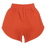 Comfy Cotton Butterfly Shorts - Ourkids - CUDDLES