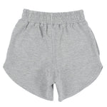 Comfy Cotton Hearty Shorts - Ourkids - CUDDLES