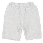 Comfy Cotton Shorts - Ourkids - Nina Kids