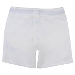 Comfy Cotton Shorts - Ourkids - Okapi