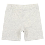 Comfy Cotton Shorts - Ourkids - Ourkids