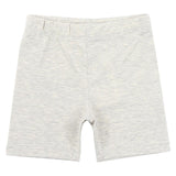 Comfy Cotton Shorts - Ourkids - Ourkids