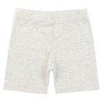 Comfy Cotton Shorts - Ourkids - Ourkids