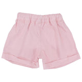 Comfy Cotton Shorts - Ourkids - Playmore