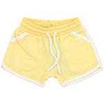 Comfy Cotton Shorts - Ourkids - Playmore