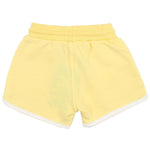 Comfy Cotton Shorts - Ourkids - Playmore