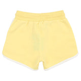 Comfy Cotton Shorts - Ourkids - Playmore
