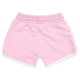 Comfy Cotton Shorts - Ourkids - Playmore
