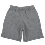 Comfy Cotton Skate Shorts - Ourkids - CUDDLES