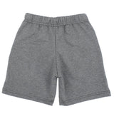 Comfy Cotton Skate Shorts - Ourkids - CUDDLES