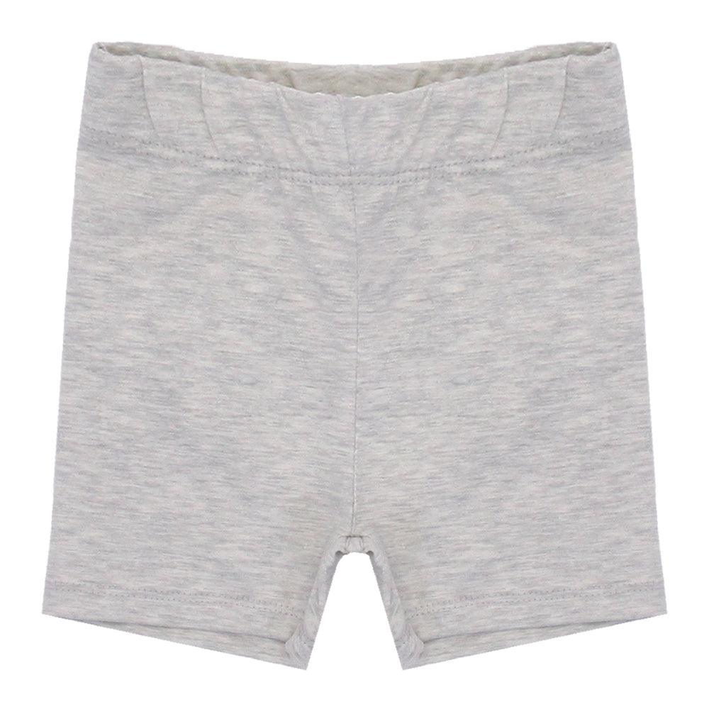 Comfy Cotton Undershorts - Ourkids - Ourkids