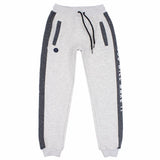 Comfy Fleeced Sweatpants - Ourkids - Quokka