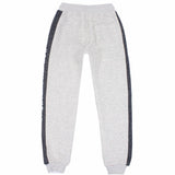 Comfy Fleeced Sweatpants - Ourkids - Quokka