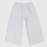 Comfy Gabardine Pants - Ourkids - Pompelo