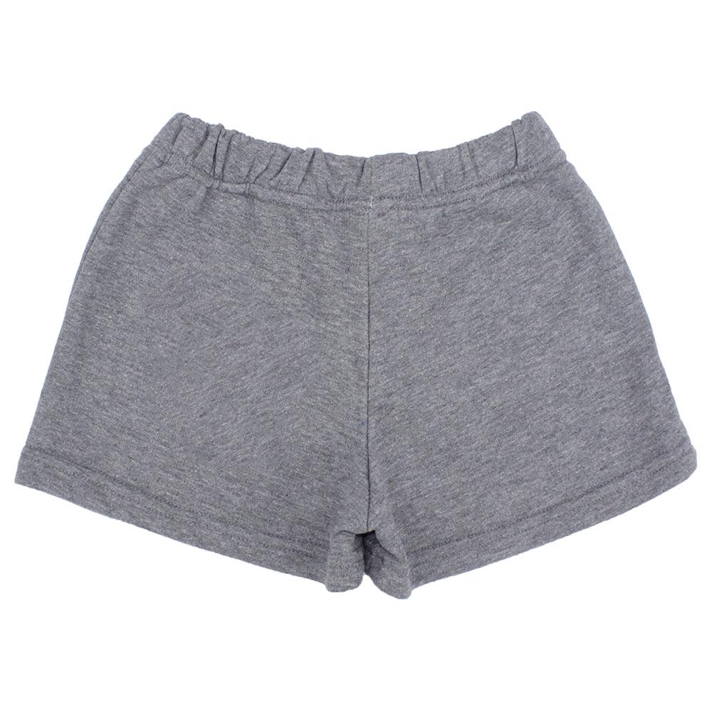 Comfy Girly Shorts - Ourkids - Hopi wear