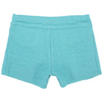 Comfy Girly Shorts - Ourkids - Quokka