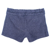 Comfy Girly Shorts - Ourkids - Quokka