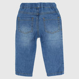 Comfy Jeans - Ourkids - Pompelo